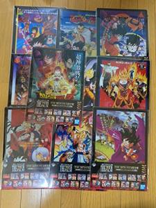 ドラゴンボール ポスターの通販 Au Pay マーケット