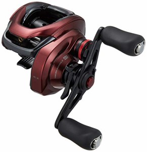 シマノ(SHIMANO) リール 19 スコーピオン MGL 151 左(中古品)