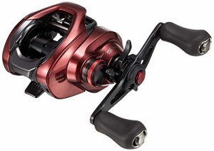 シマノ(SHIMANO) リール 19 スコーピオン MGL 150HG 右(中古品)