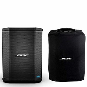 BOSE S1 Pro マルチ・ポジション PA システム(中古品)