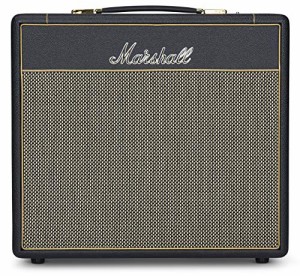 Marshall ギターアンプコンボ Studio Vintage SV20C(中古品)