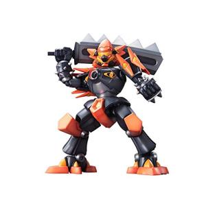 中古】【未使用未開封】LBX ダンボール戦機 ハイパー