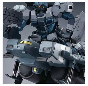 ＲＥ/100 ８９式ベース・ジャバー（ユニコーンVer.）1/100(中古品)