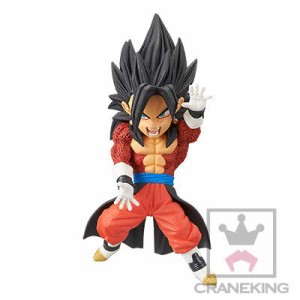 スーパードラゴンボールヒーローズ ワールドコレクタブルフィギュアvol 5 中古品 の通販はau Pay マーケット Goodlifestore