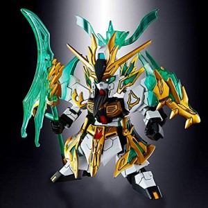 ガンダム Ooの通販 Au Wowma 18ページ目