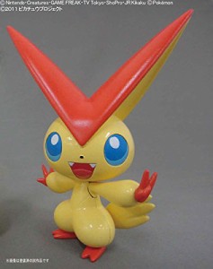 ポケモン プラモデルの通販 Au Pay マーケット