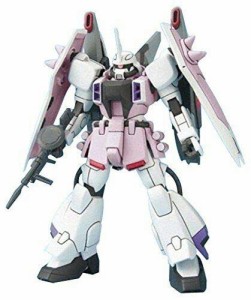 HG 1/144 ブレイズザクファントム(レイ・ザ・バレル専用機) (機動戦士ガン (中古品)