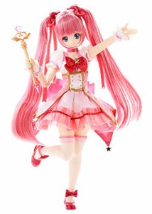 えっくす☆きゅーと 13thシリーズ Magical☆CUTE/ハッピーシャイニーころん(中古品)