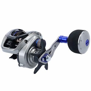 ダイワ(DAIWA) リール フネ XT 150PL(中古品)