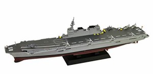 ピットロード 1/700 スカイウェーブシリーズ 海上自衛隊 多用途運用護衛艦 (中古品)