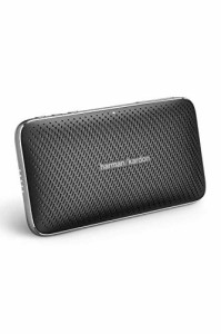 Harman Kardon ESQUIRE Mini2 ワイヤレスポータブルスピーカー Bluetooth/2(中古品)