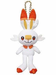 ポケモン ぬいぐるみ ヒバニーの通販|au PAY マーケット ポケモン ぬいぐるみ ヒバニーの通販|au PAY マーケット