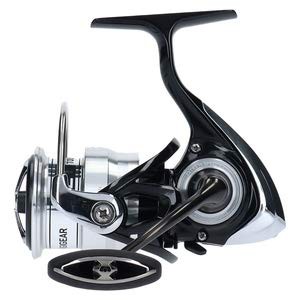 ダイワ(DAIWA) リール 19 レグザ LT3000S-CXH(中古品)