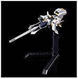 ザ*キ様 243 BANDAI　RG パーフェクトストライクガンダム 中古新品 RG 1/144 パーフェクトストライクガンダム│株式会社BANDAI