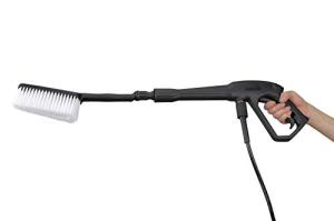 耕運機 中古の通販 Au Pay マーケット