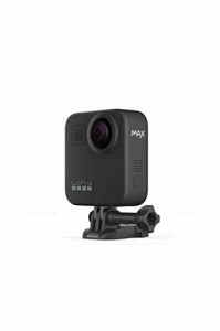 GoPro MAX(中古品)