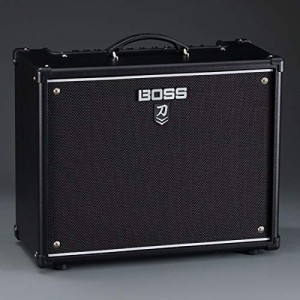 BOSS/KATANA-100 MK2 ギターアンプ KATANA-100 MK-IIボス(中古品)