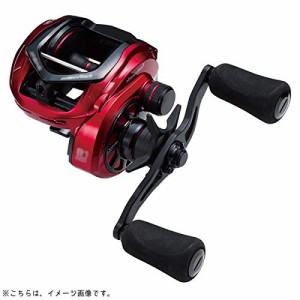 テイルウォーク(tailwalk) リール WIDE BASAL CA81L 19127(中古品)