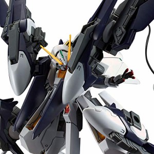 HG 1/144 フルドド?U 拡張セット（ADVANCE OF Z ティターンズの旗のもとに (中古品)