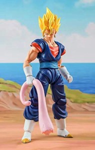 ドラゴンボール 海外 フィギュアの通販 Au Pay マーケット