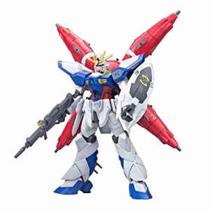 Hg 1 144 Ymf X000a ドレッドノートガンダム Xアストレイ 機動戦士ガン 未使用品 の通販はau Pay マーケット Goodlifestore