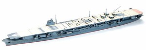 タミヤ 1/700 ウォーターラインシリーズ 翔鶴(未使用品)