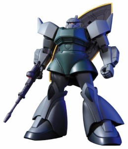 ガンプラ HGUC 1/144 MS-14A/C 量産型ゲルググ/ゲルググキャノン (機動戦士(未使用品)