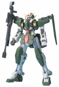 FG 1/144 GN-002 ガンダムデュナメス (機動戦士ガンダム00)(未使用品)