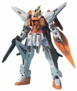 FG 1/144 GN-003 ガンダムキュリオス (機動戦士ガンダム00)(未使用品)