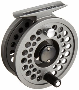 ダイワ(Daiwa) フライリール ロッホモア-A 300A リール 00404234(未使用品)