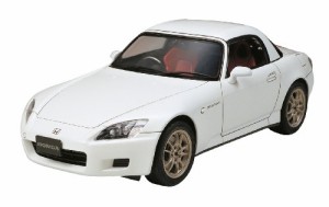 タミヤ 1/24 スポーツカーシリーズ No.245 ホンダ S2000 タイプV プラモデ (未使用品)