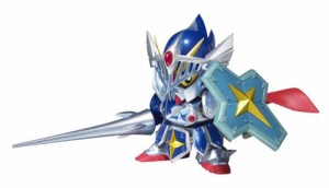 SDX フルアーマーナイトガンダム(未使用品)