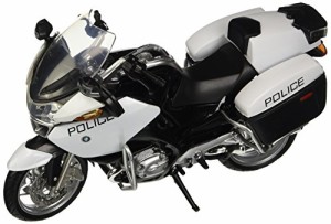 バイク プラモデル bmwの通販｜au PAY マーケット