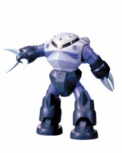 1/100 機動戦士ガンダム 量産ズコック(未使用品)