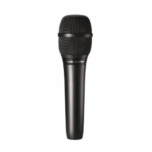 Audio-Technica AT2010 Microphone(未使用品)