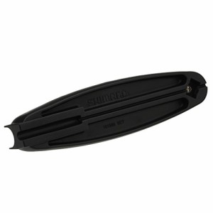 SHIMANO(シマノ) 内装ハブ用ケーブル調整工具(101mm/127mm) モデルNo:TL-CJ(未使用品)