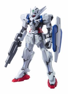 HG 1/144 GNY-001 ガンダムアストレア (機動戦士ガンダム00)(未使用品)