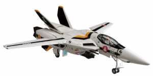 ハセガワ 超時空要塞マクロスシリーズ 1/48 VF?1S/A バルキリー スカル小隊(未使用品)