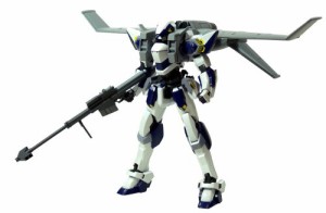 青島文化教材社 フルメタル・パニックTSR No.05 アーバレスト ARX-7 緊急展(未使用品)