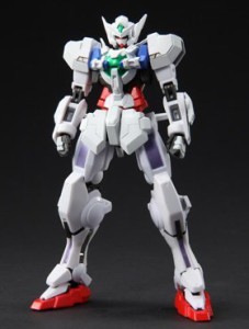 ROBOT魂 電撃ホビー誌上通販限定　ガンダムアストレア(未使用品)