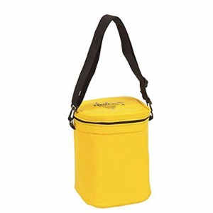 シアトルスポーツ ソフトクーラー [ 約11L ] SEATTLE SPORTS SOFT COOLER 1(未使用品)