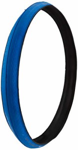 SCHWALBE(シュワルベ) INSIDER(インサイダー) 700×23C 310g ローラートレ (未使用品)