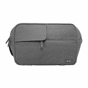 incase Ari Marcopoulos Camera Bag for SLR Camera(CL58033)【並行輸入品 (未使用品)