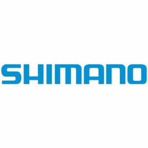 シマノ 軸間座(8mm) Y22004110(未使用品)