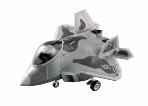 ハセガワ たまごひこーき アメリカ空軍 F-22 ラプター ノンスケール プラモ(未使用品)