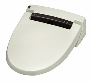 LIXIL(リクシル) INAX シャワートイレ RVシリーズ 瞬間式 温水洗浄便座 ノ (未使用品)