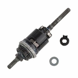 SHIMANO(シマノ) BRIM31R SG-3R45/SG-3R40 内部一式組立品 軸長181.8mm/回 (未使用品)