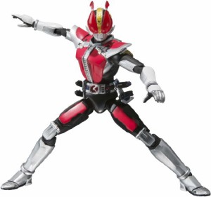 S.H.フィギュアーツ 仮面ライダー電王 ソードフォーム(未使用品)