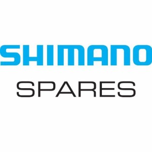 SHIMANO(シマノ) クラッチユニット SG-S700 Y37R98070(未使用品)