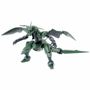 ガンプラ HG 1/144 ダナジン (機動戦士ガンダムAGE)(未使用品)